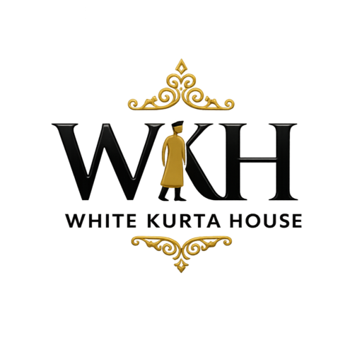 Cropped Final.logo 1